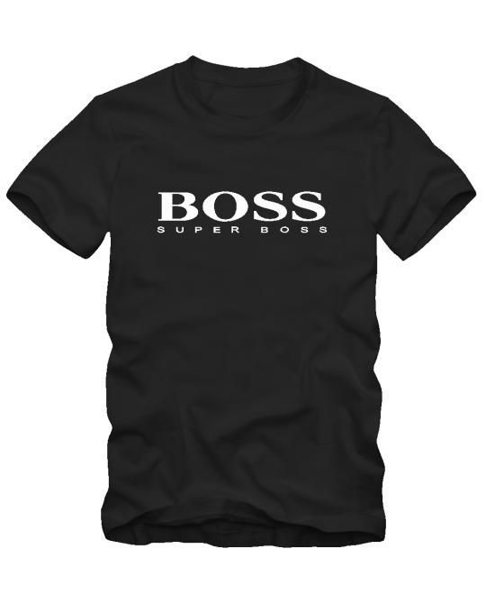 Boss super boss